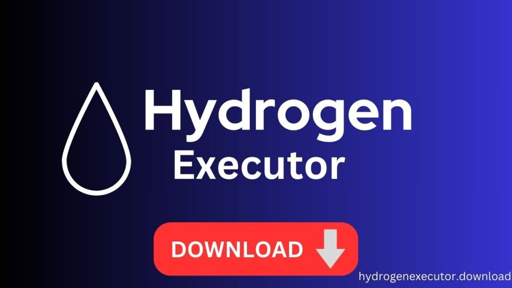 Hydrogen Executor for PC
